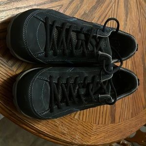 Dansko Paisley size 41